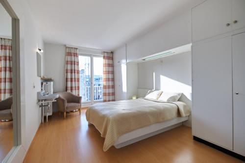 Apartamento Seascape Ostende Exterior foto